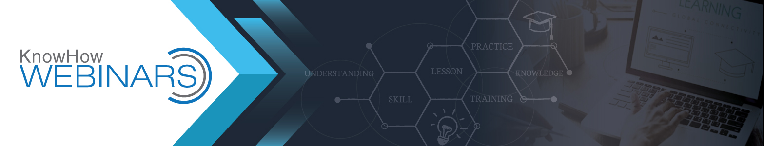 knowhow-webinars.com