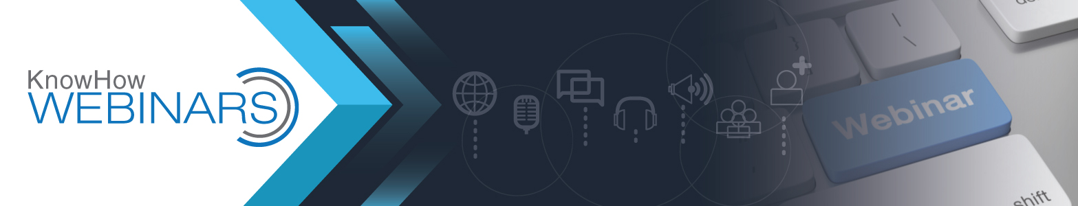 knowhow-webinars.com