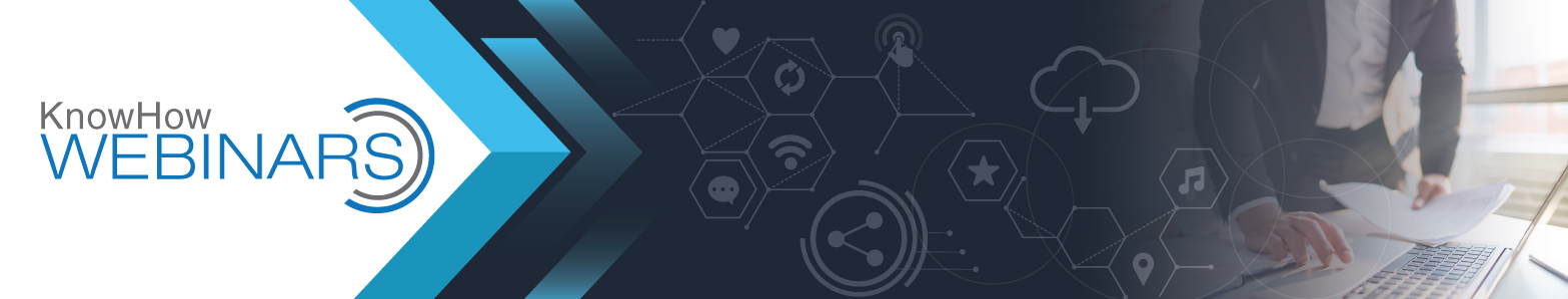 knowhow-webinars.com